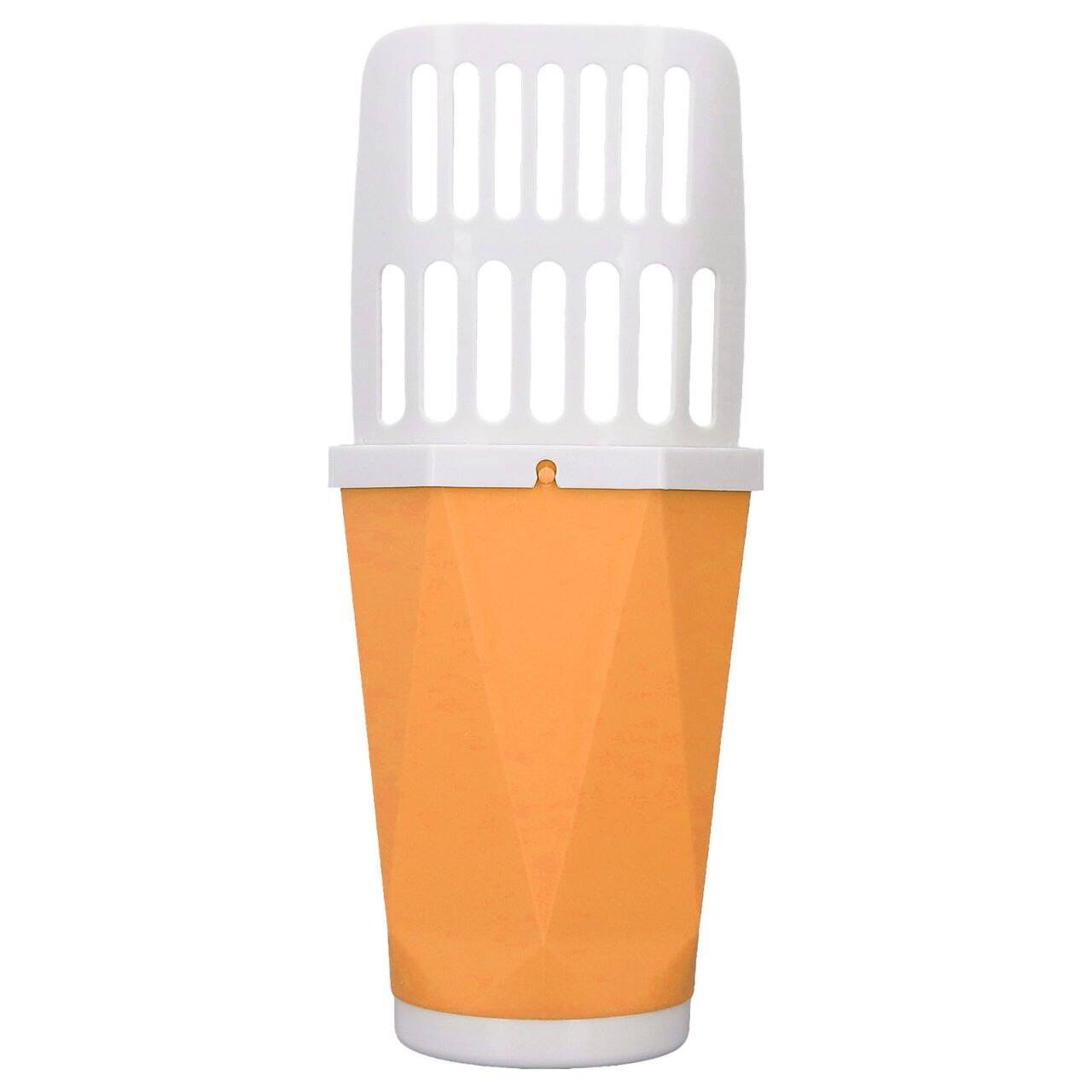 بیلچه همه کاره فضولات همراه با کیسه